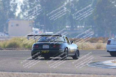 media/Oct-18-2025-Nasa (Sat) [[47b537a347]]/HPDE 3  and  4 and HPDE Intro (GR)/Turn 3/